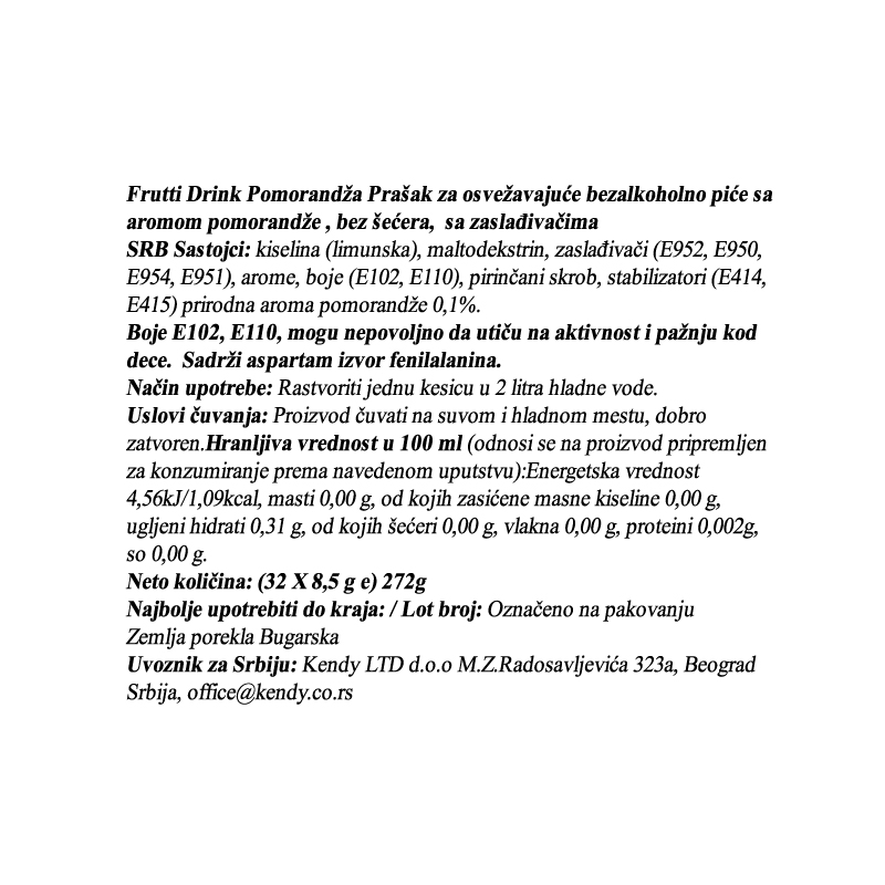 Slika artikla