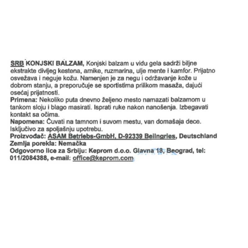 Slika artikla