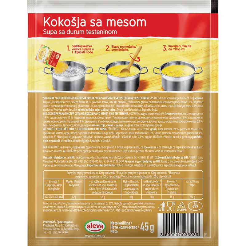 Slika artikla