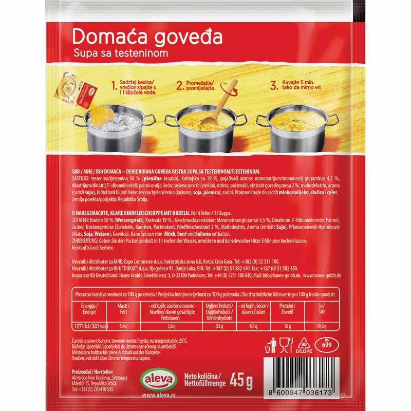 Slika artikla