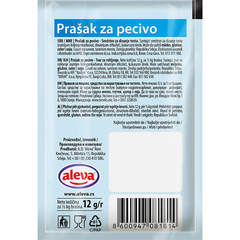 Slika artikla