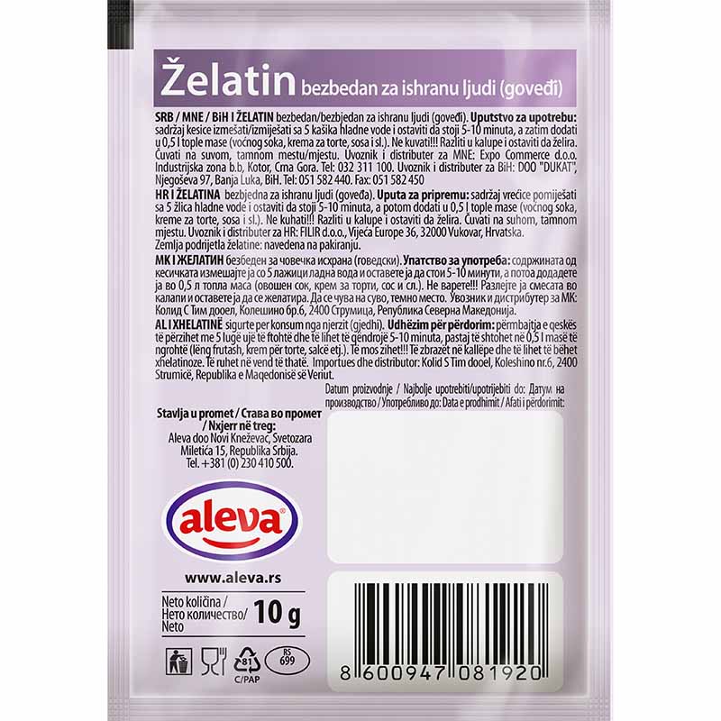 Slika artikla