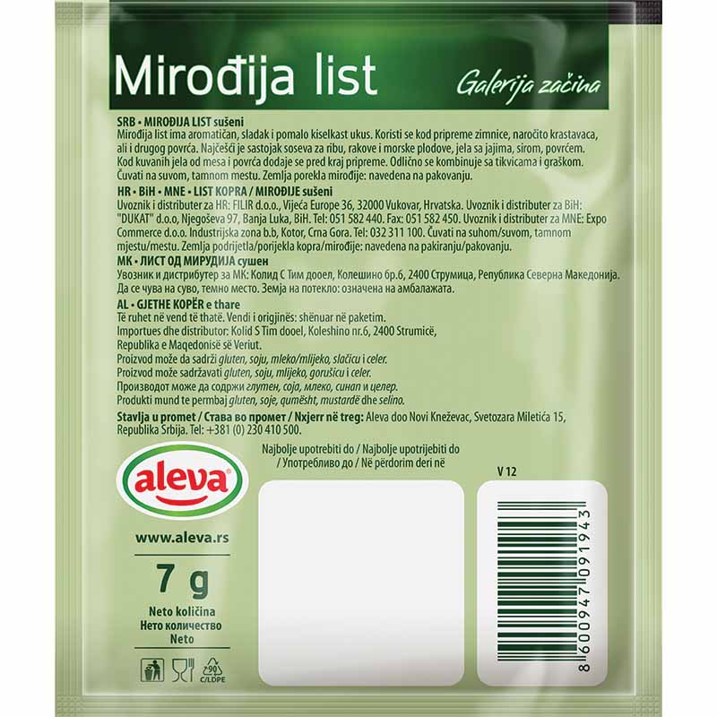 Slika artikla